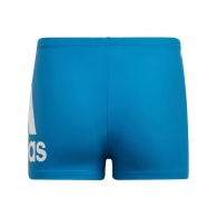 Плавки-шорты Adidas YB BOS BRIEF   thumbnav 3